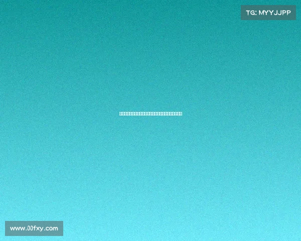 日本摔跤工厂热血赛事激情开幕勇者们争霸荣耀巅峰盛典