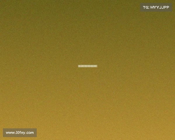 央视体育赛事频道节目节目表