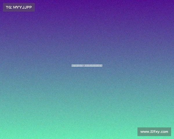 经典赛事中国男篮(经典赛事中国男篮比赛时间)